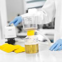 SartoclearDynamics® Lab细胞上清收获套装