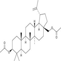 Betulin 3,28-diacetate