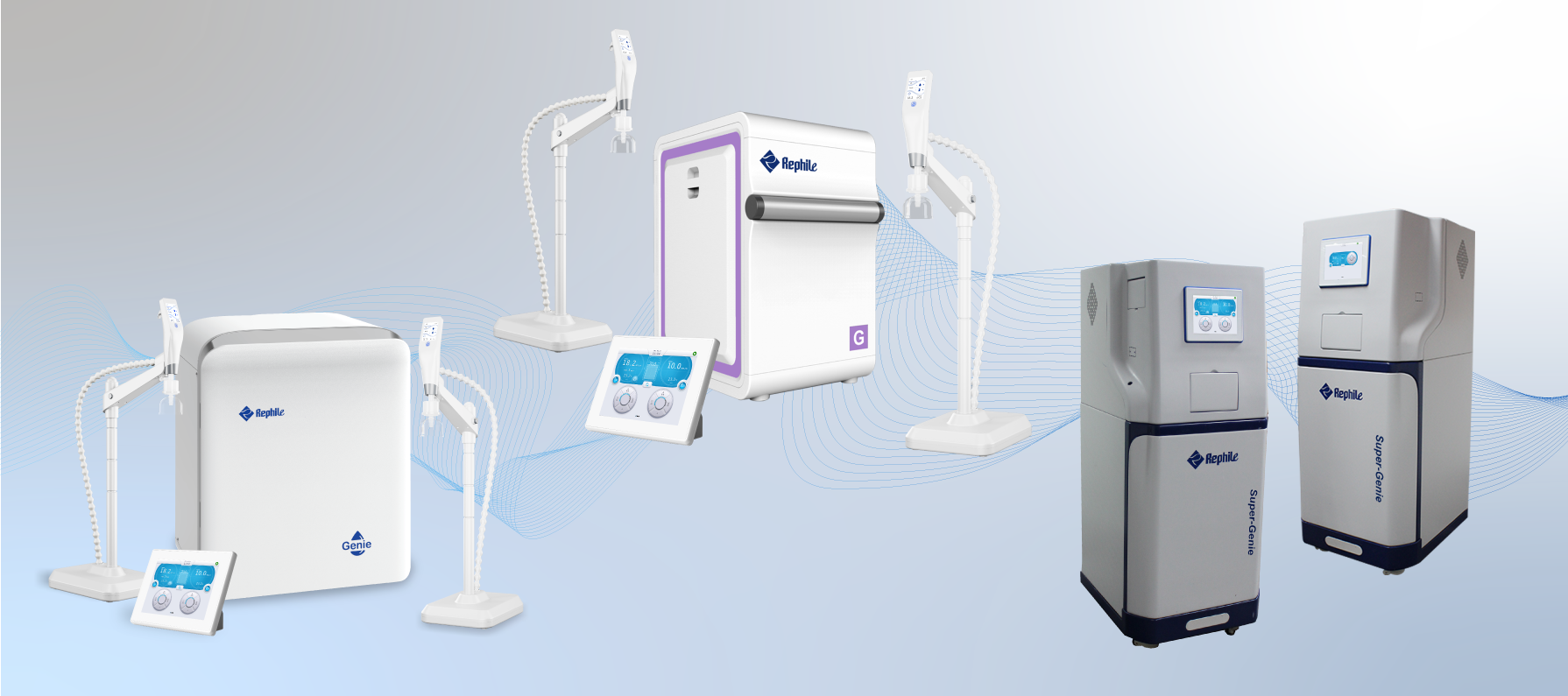 实验室纯水机,RO得水率越高越好么?