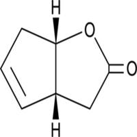 (-)-G-Lactone