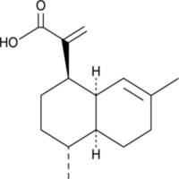 Artemisinic Acid