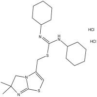 IT1t dihydrochloride