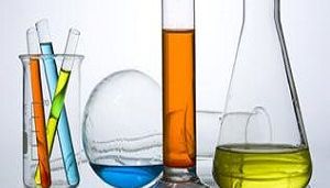 EDTA溶液配制步骤与标定（仅供参考）