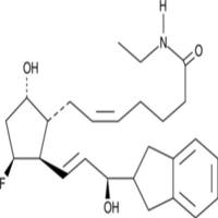 AL 8810 ethyl amide