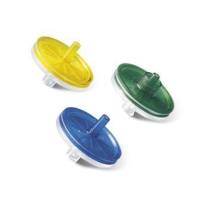 Minisart®针头滤器