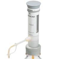 赛多利斯 Prospenser 瓶口分液器