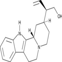 Anthirine