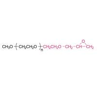 Methoxypoly(ethylene glycol) Epoxide