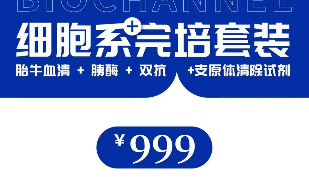 性价比超高的优质细胞仅需999元！