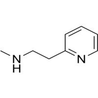 Betahistine