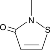 Methylisothiazolinone