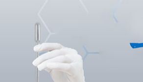 硕玺生物——BCA蛋白浓度检测