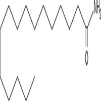 Hexadecanamide