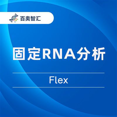 产品封面图