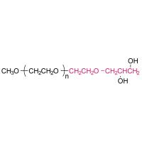 Methoxypoly(ethylene glycol) Glycero