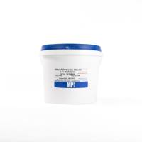 牛血清白蛋白,低内毒素,层析法