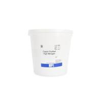 酪蛋白，纯化型