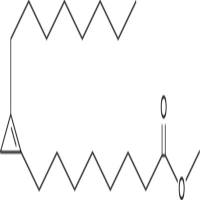 Sterculic Acid methyl ester