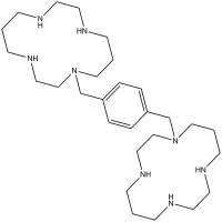 Plerixafor (AMD3100)
