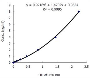 0514992442371364.jpg 0514992442371364.jpg