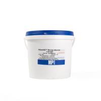 牛血清白蛋白,低IgG,层析法