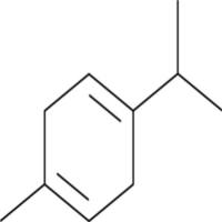 γ-Terpinene