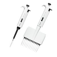 赛多利斯 Proline® 手动移液器