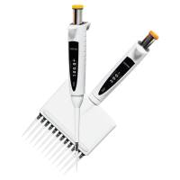 赛多利斯 Proline® Plus 手动移液器 