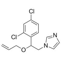 Imazalil (Enilconazole)