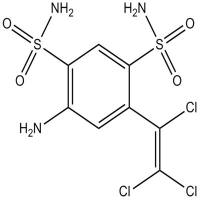 Clorsulon