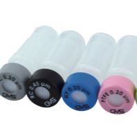 SEPARA非针头过滤器(各种材质)