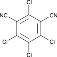 Chlorothalonil