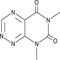 Fervenulin