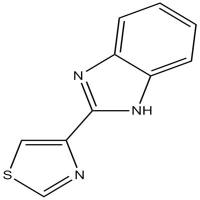 Thiabendazole