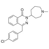 Azelastine