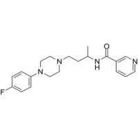 Niaprazine