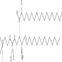 C17 Sphingomyelin (d18:1/17:0)