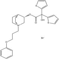 Aclidinium Bromide