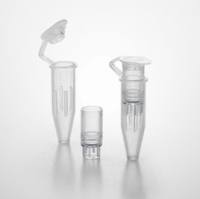 Vivacon®超滤浓缩管