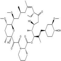 Ascomycin(FK 520)