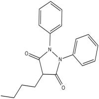 Phenylbutazone