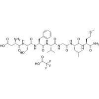 Neurokinin A(4-10) TFA