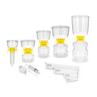 Sartoclear Dynamics 过滤器