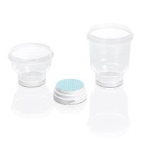 赛多利斯 Microsart® @Filter 杯膜一体式过滤器