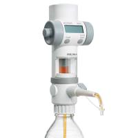 赛多利斯优质数字滴定仪 Biotrate