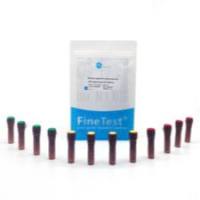 PE Anti-Mouse CD50(TC15-12F12.2)