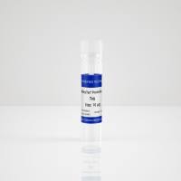 KeyTec® PARG, C-His M1-T976(end)