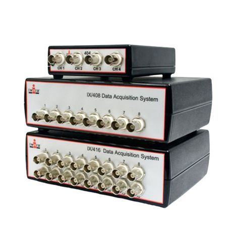 小动物多导生理记录仪,电生理记录仪