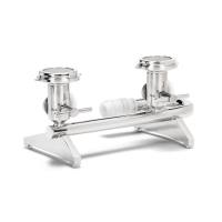 赛多利斯 Microsart® Combi.jet 过滤支架