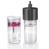 赛多利斯 Vivacell®超滤浓缩杯